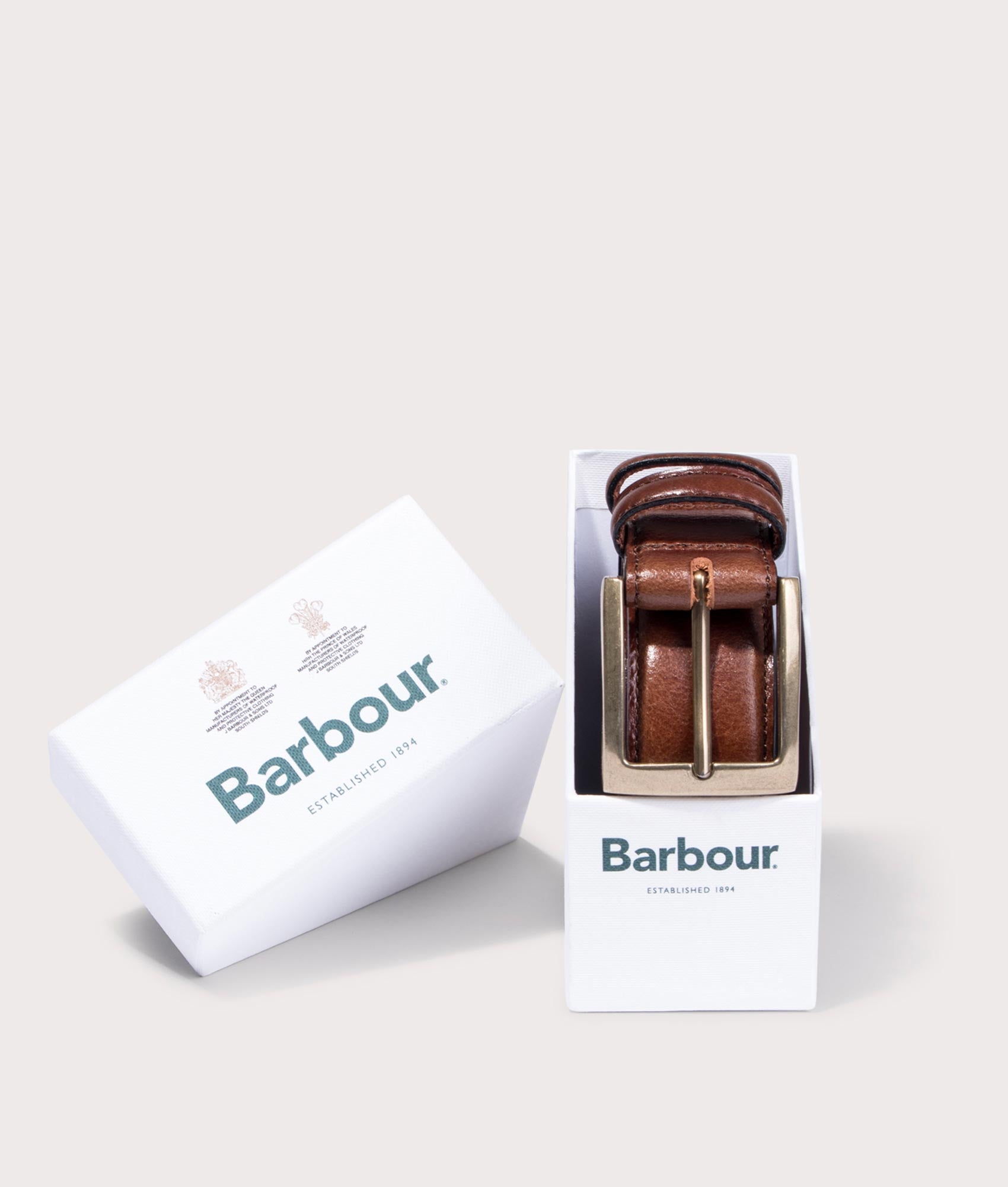 Leather-Belt-Gift-Box-Dark-Brown-Barbour-Lifestyle-EQVVS