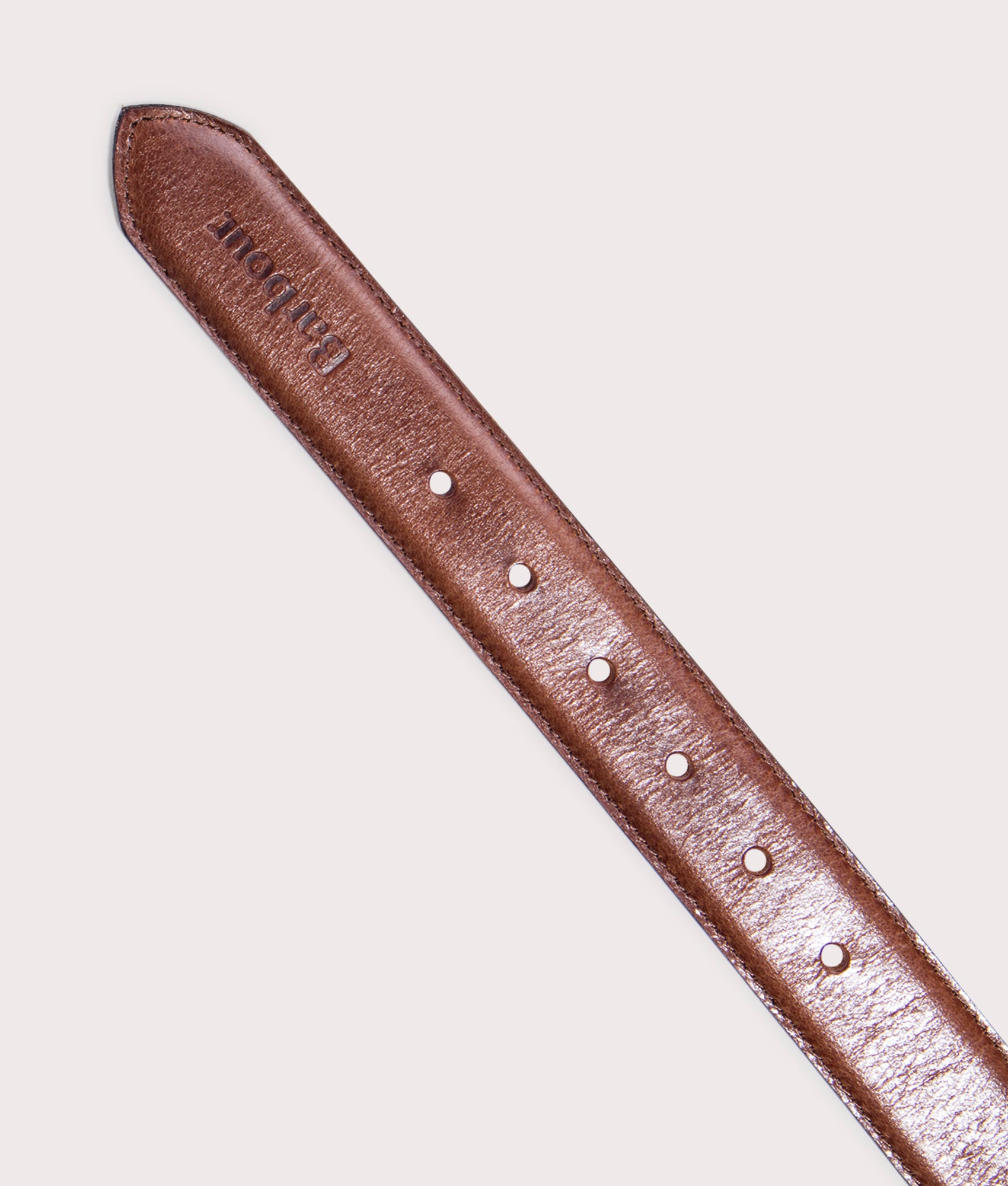 Leather-Belt-Gift-Box-Dark-Brown-Barbour-Lifestyle-EQVVS