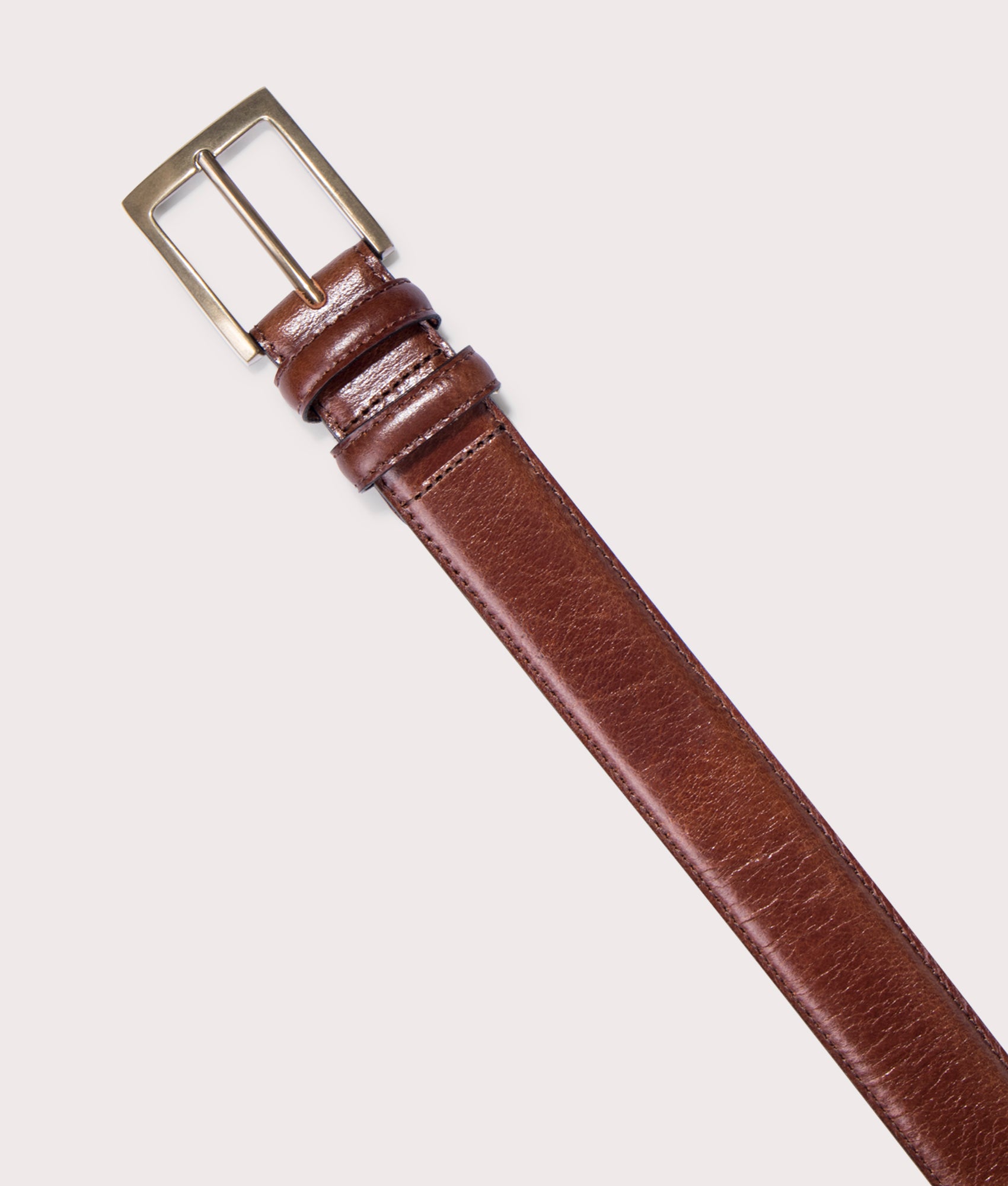 Leather-Belt-Gift-Box-Dark-Brown-Barbour-Lifestyle-EQVVS