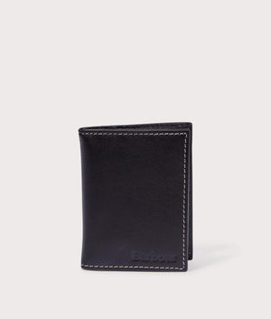 Leather-Belt-&-Billfold-Wallet-Gift-Set-Dark-Brown-Barbour-Lifestyle-EQVVS