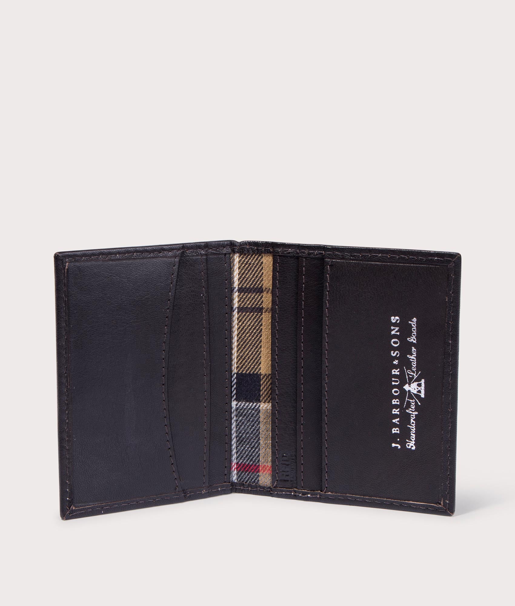 Leather-Belt-&-Billfold-Wallet-Gift-Set-Dark-Brown-Barbour-Lifestyle-EQVVS