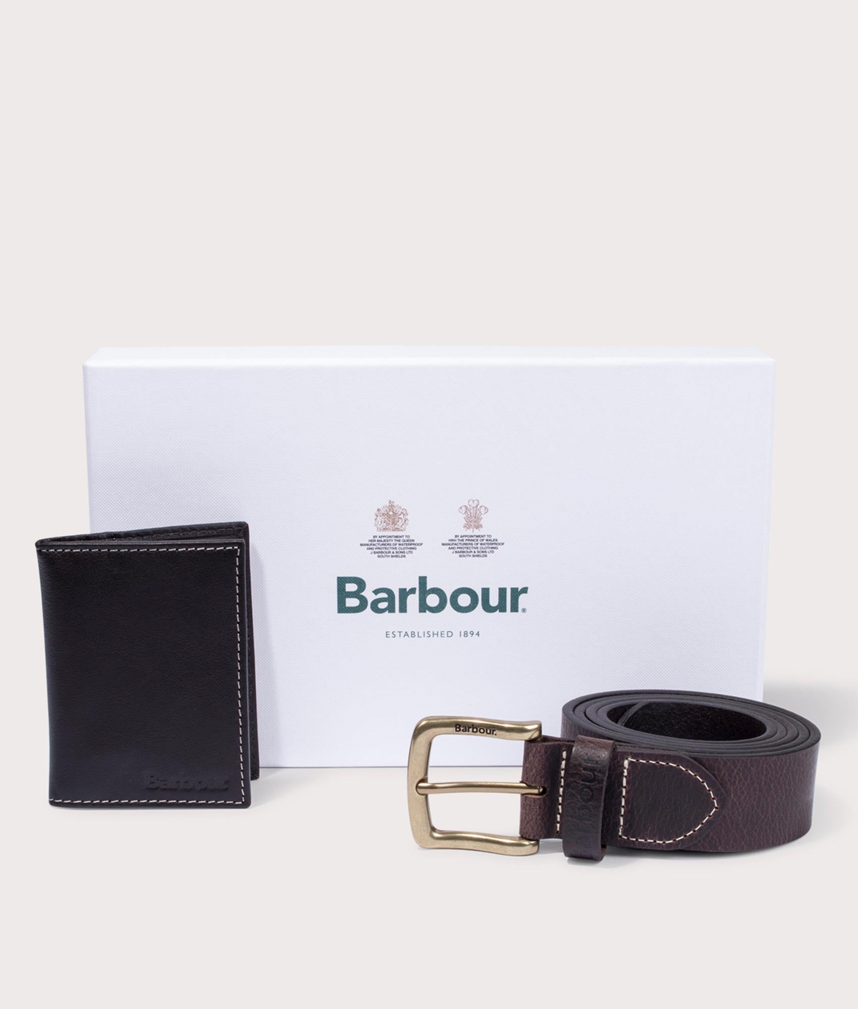 Leather-Belt-&-Billfold-Wallet-Gift-Set-Dark-Brown-Barbour-Lifestyle-EQVVS