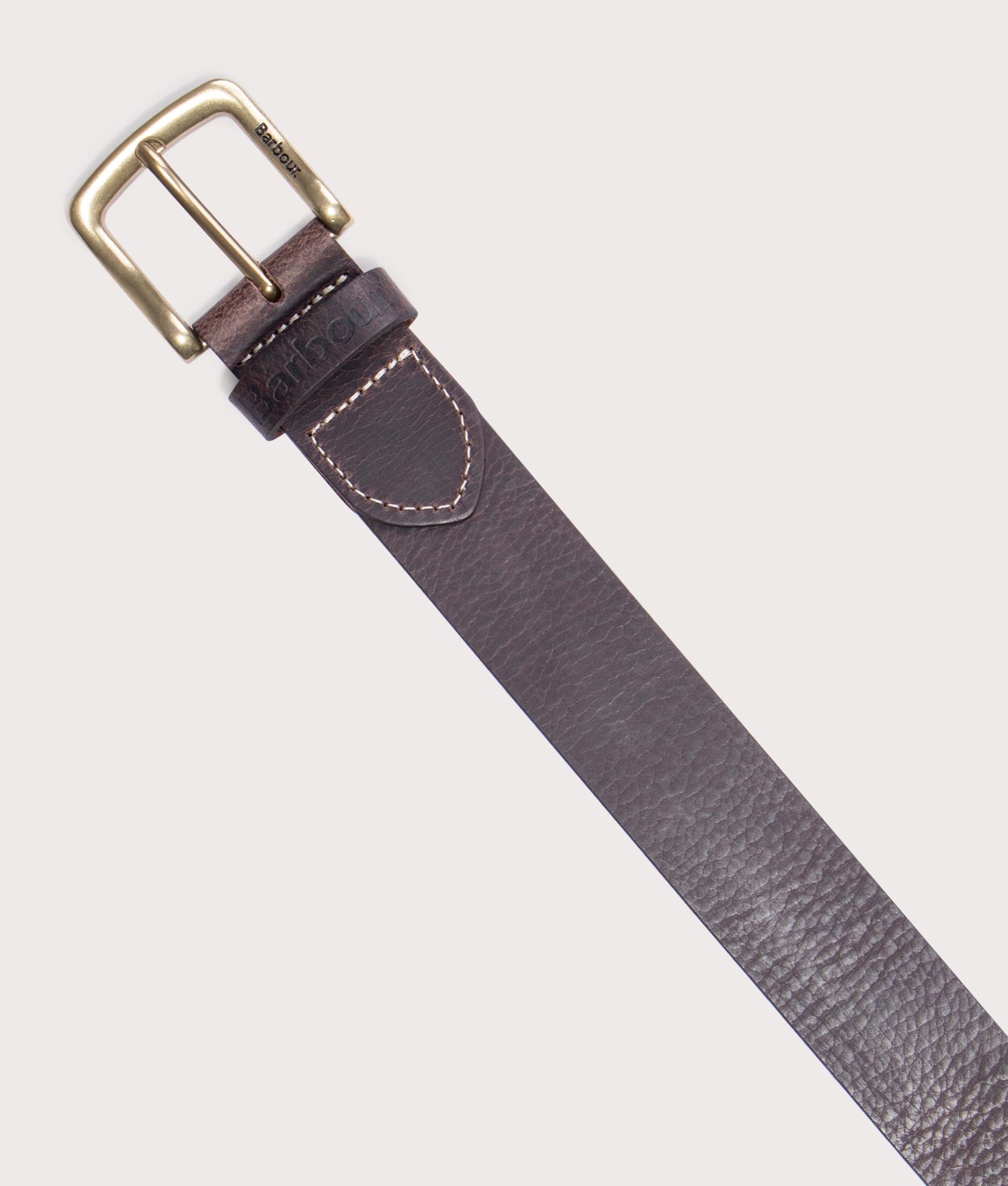 Leather-Belt-&-Billfold-Wallet-Gift-Set-Dark-Brown-Barbour-Lifestyle-EQVVS