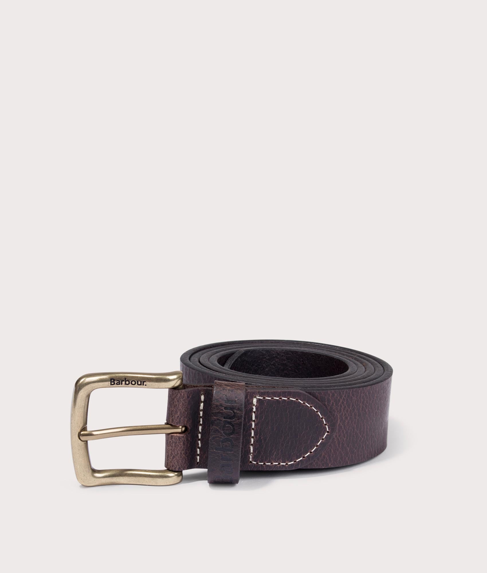 Leather-Belt-&-Billfold-Wallet-Gift-Set-Dark-Brown-Barbour-Lifestyle-EQVVS