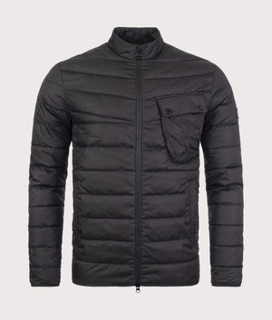 Chain-Quilt-Jacket-Black-Barbour-International-EQVVS