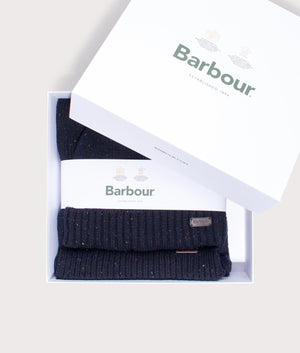 Carlton-Fleck-Beanie-&-Scarf-Gift-Set-Navy-Barbour-Lifestyle-EQVVS