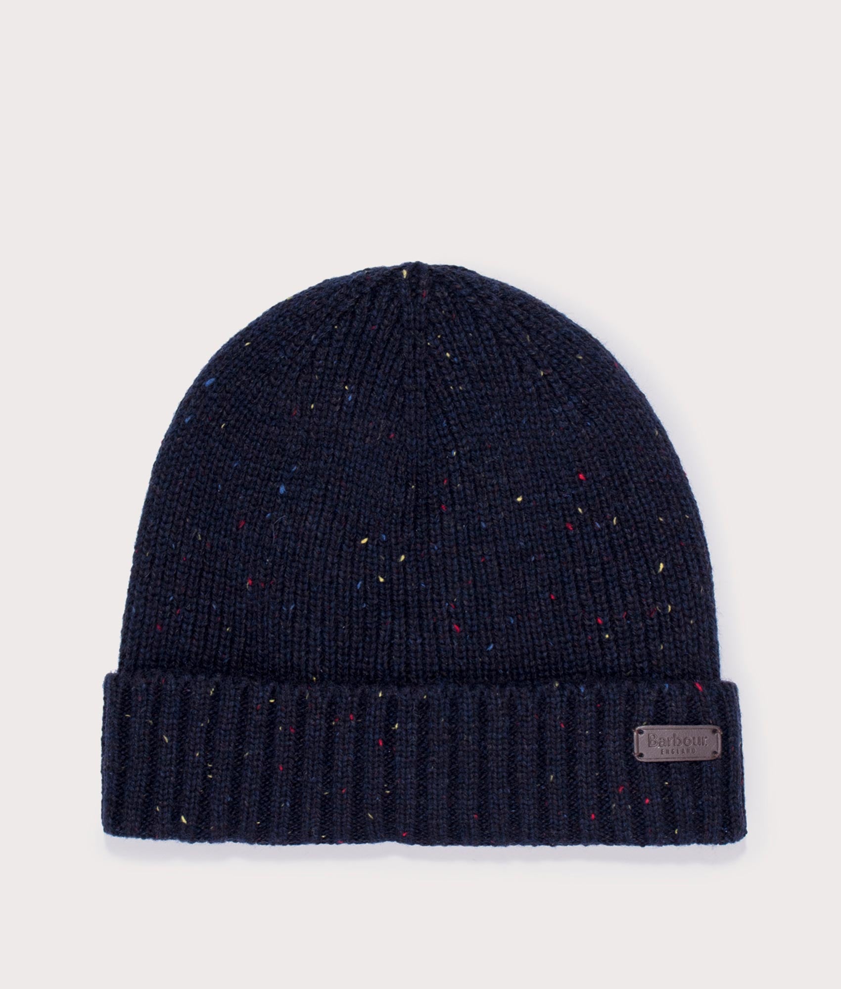 Carlton-Fleck-Beanie-&-Scarf-Gift-Set-Navy-Barbour-Lifestyle-EQVVS