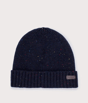 Carlton-Fleck-Beanie-&-Scarf-Gift-Set-Navy-Barbour-Lifestyle-EQVVS