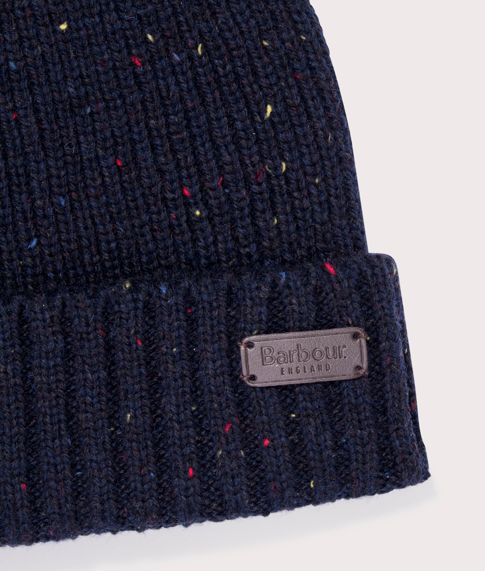 Carlton-Fleck-Beanie-&-Scarf-Gift-Set-Navy-Barbour-Lifestyle-EQVVS