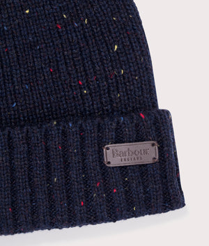 Carlton-Fleck-Beanie-&-Scarf-Gift-Set-Navy-Barbour-Lifestyle-EQVVS