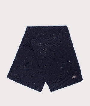 Carlton-Fleck-Beanie-&-Scarf-Gift-Set-Navy-Barbour-Lifestyle-EQVVS