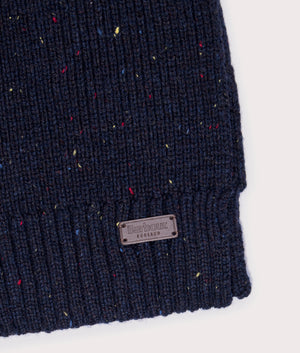 Carlton-Fleck-Beanie-&-Scarf-Gift-Set-Navy-Barbour-Lifestyle-EQVVS