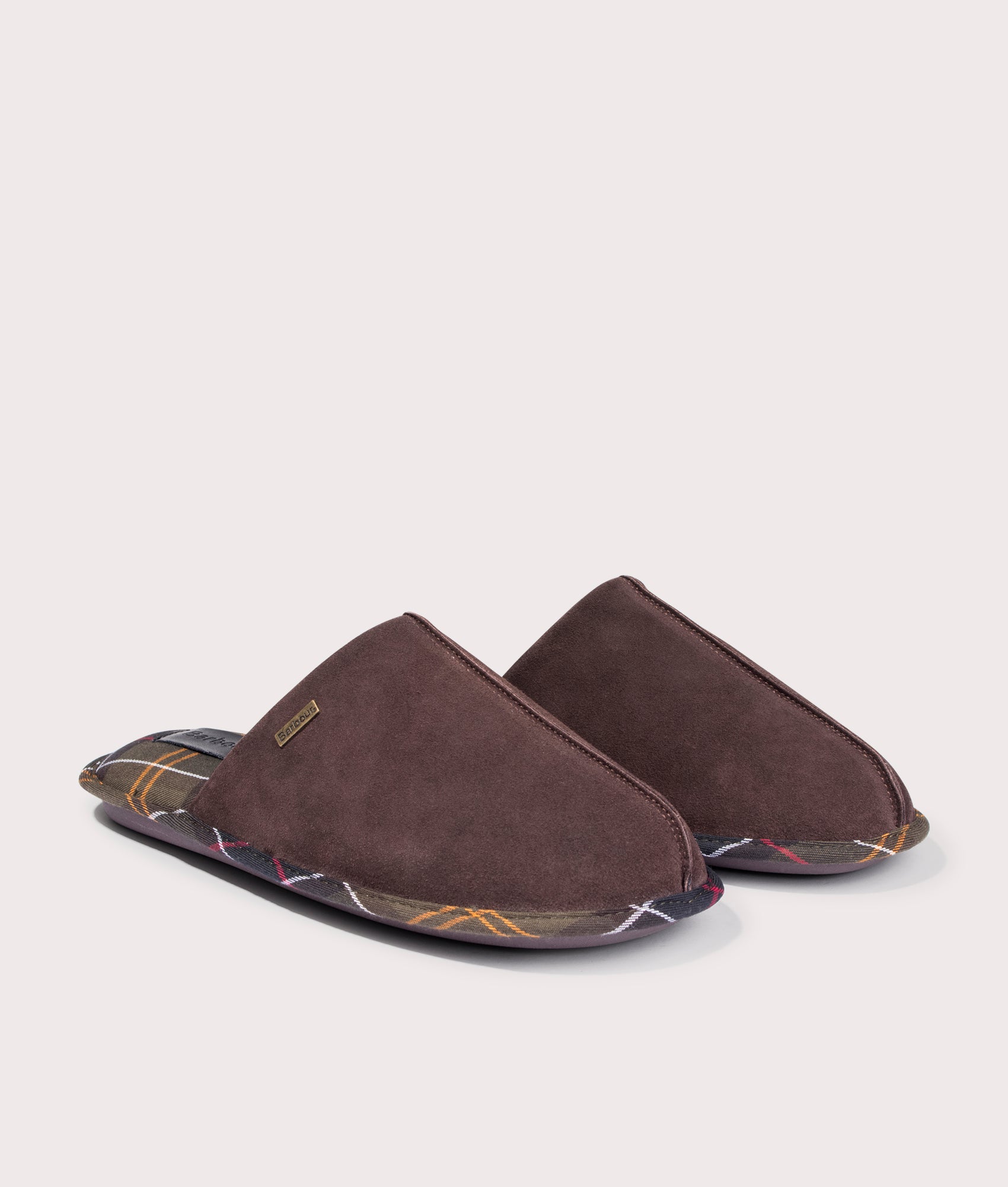 Foley-Slippers-Brown-Barbour-Lifestyle-EQVVS