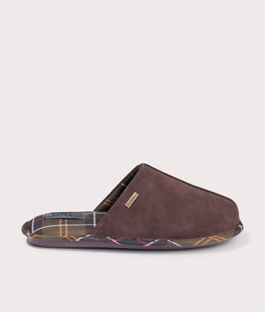 Foley-Slippers-Brown-Barbour-Lifestyle-EQVVS