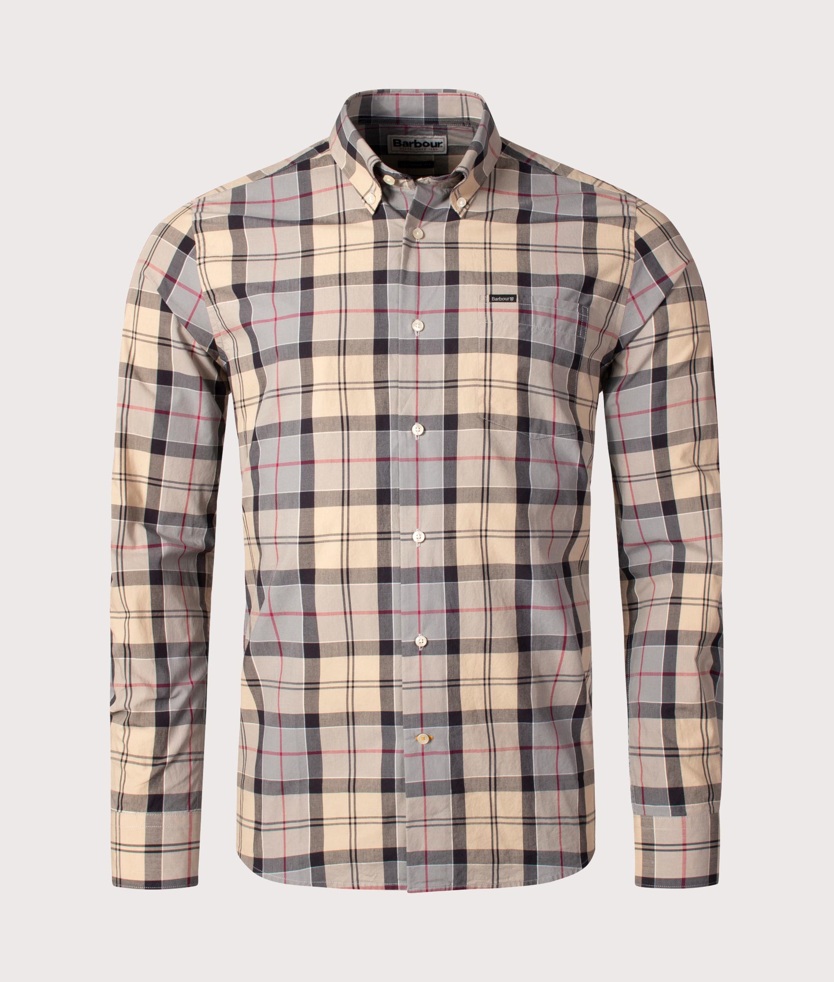 Kippford-Tailored-Shirt-Dress-T-Lifestyle-EQVVS