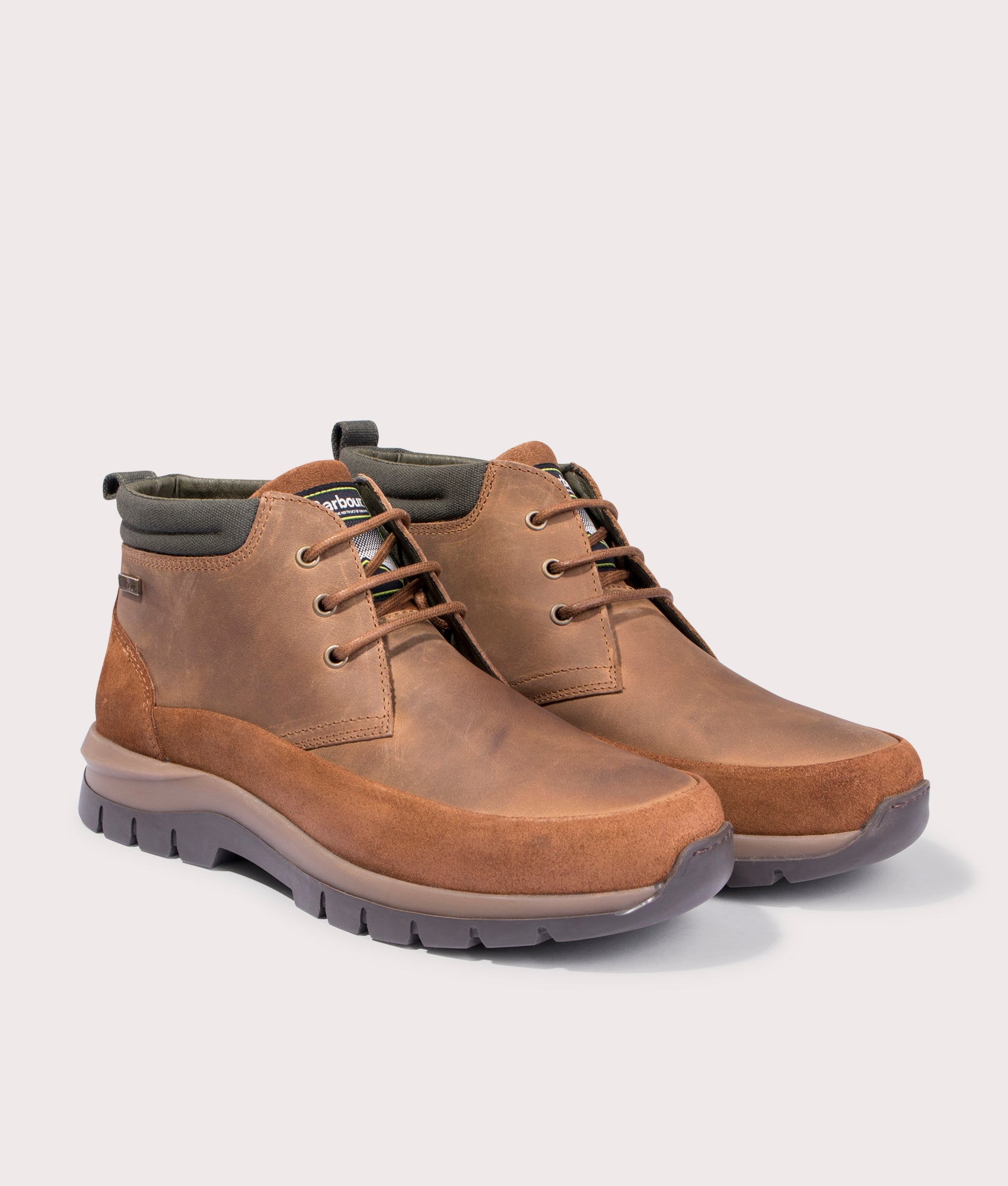 Underwood-Boots-Tan-Barbour-Lifestyle-EQVVS