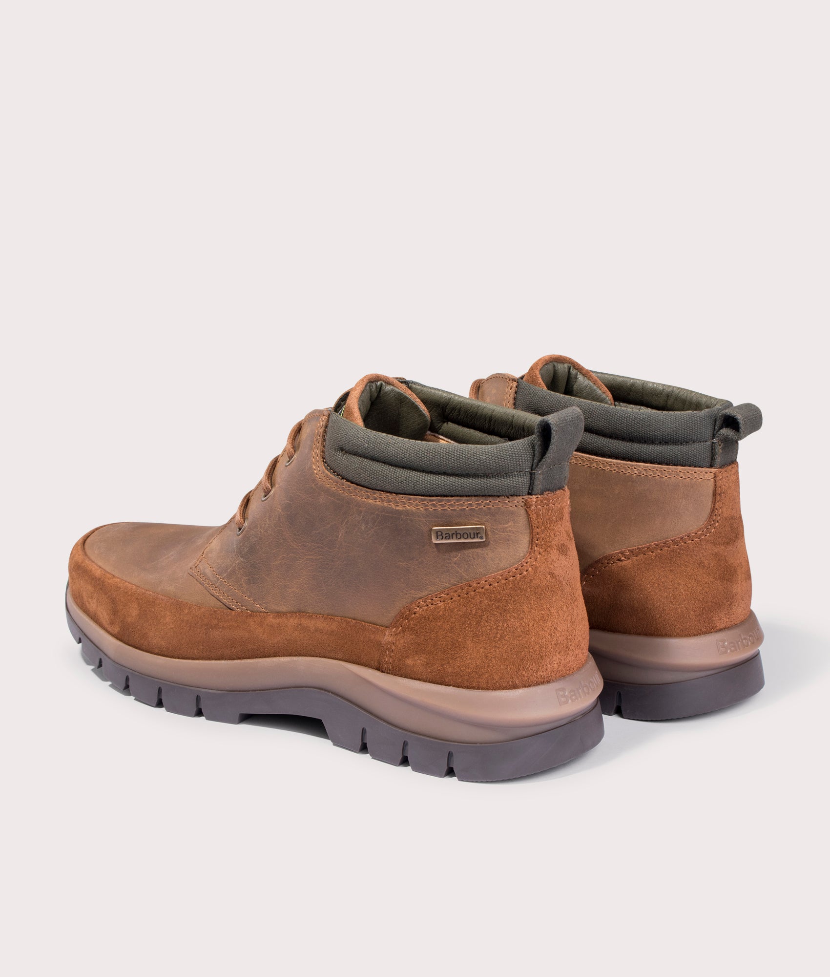 Underwood-Boots-Tan-Barbour-Lifestyle-EQVVS