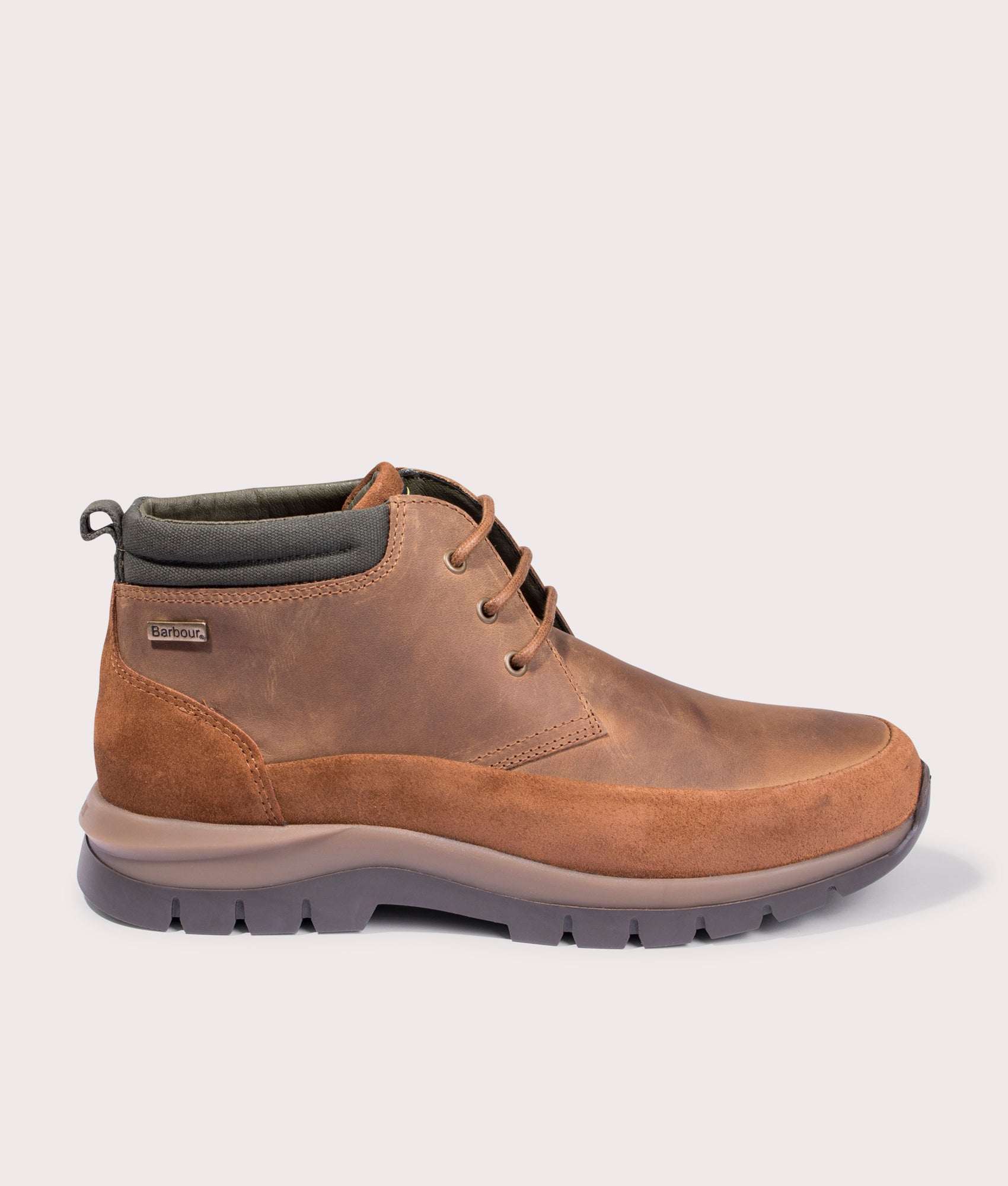 Underwood-Boots-Tan-Barbour-Lifestyle-EQVVS