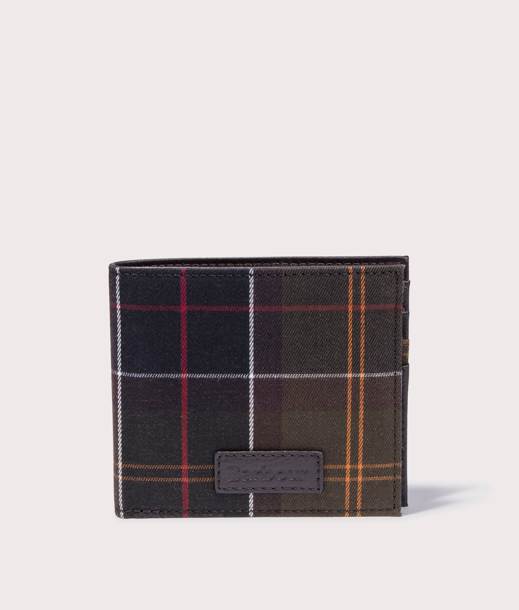 Tartan-Wallet-Classic-Tartan'-Barbour-Lifestyle-EQVVS