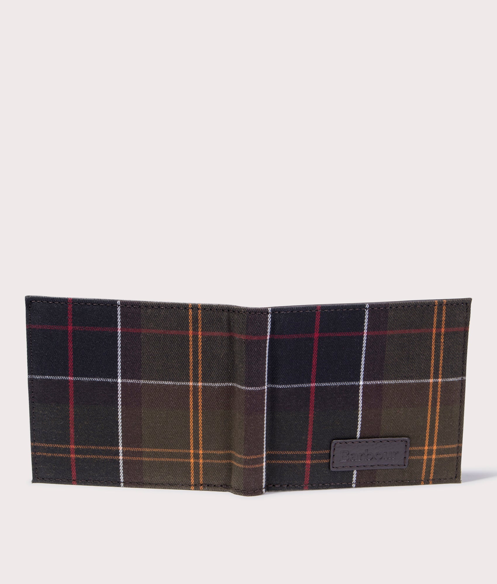 Tartan-Wallet-Classic-Tartan'-Barbour-Lifestyle-EQVVS