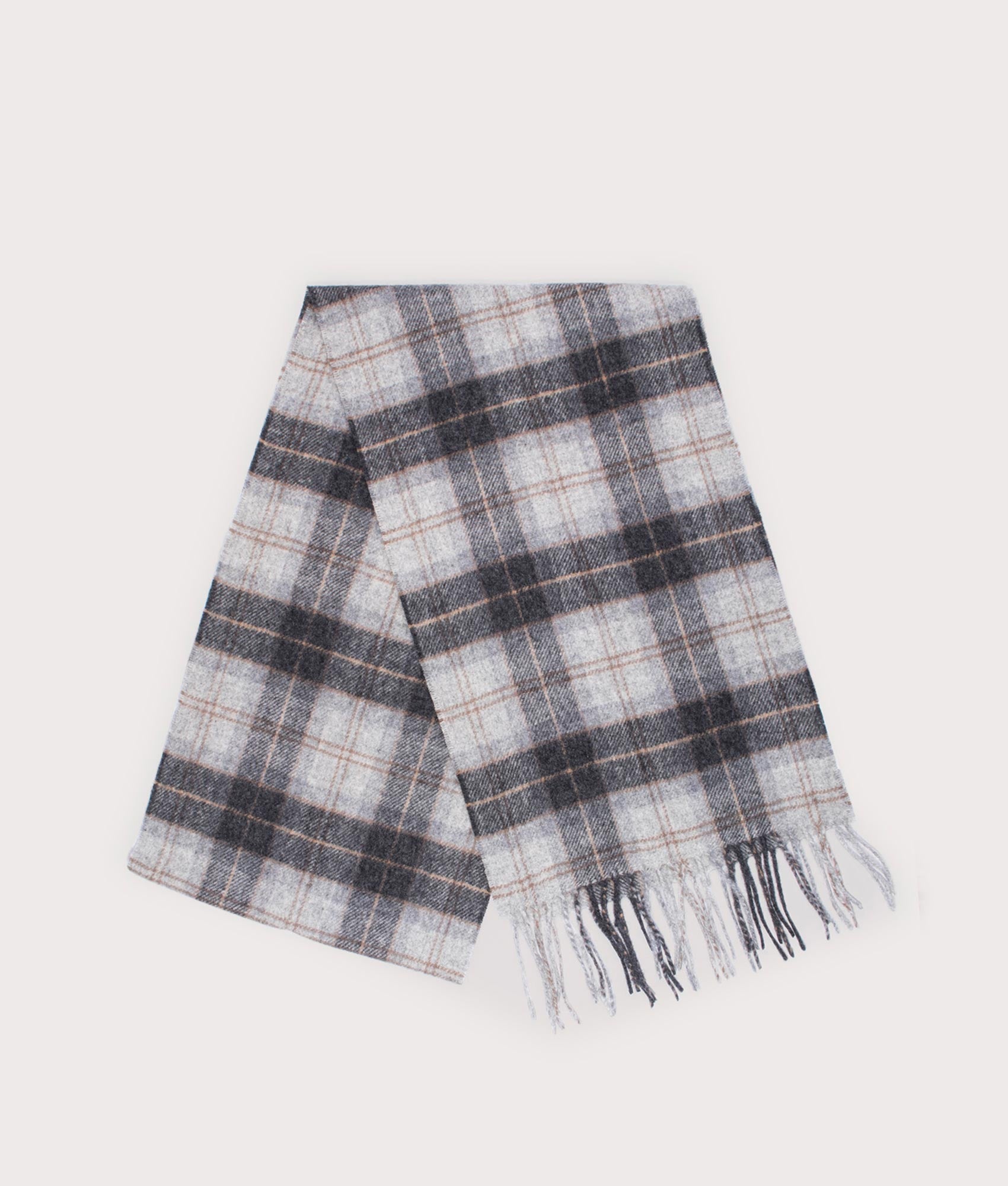 Tartan-Scarf-Greystone-Barbour-Lifestyle-EQVVS