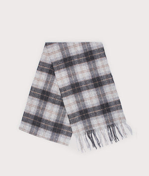 Tartan-Scarf-Greystone-Barbour-Lifestyle-EQVVS
