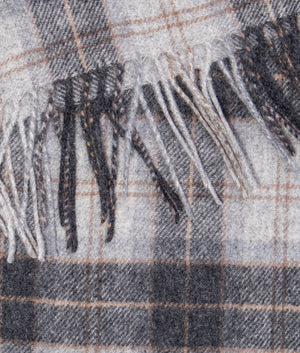 Tartan-Scarf-Greystone-Barbour-Lifestyle-EQVVS