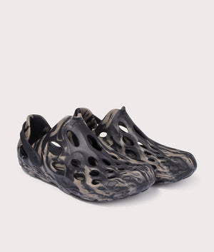 Hydro-Moc-Shoes-Black/Brindle-Merrell-EQVVS