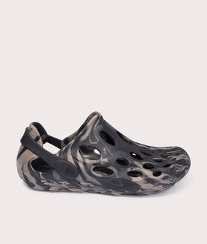 Hydro-Moc-Shoes-Black/Brindle-Merrell-EQVVS