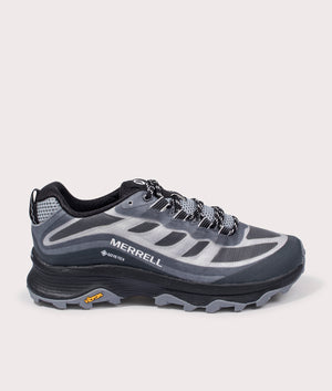 Moab-Speed-Gore-Tex-Shoes-Granite-Merrell-EQVVS