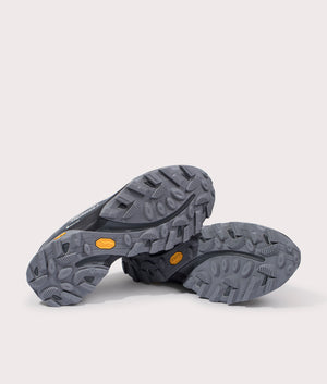 Moab-Speed-Gore-Tex-Shoes-Granite-Merrell-EQVVS