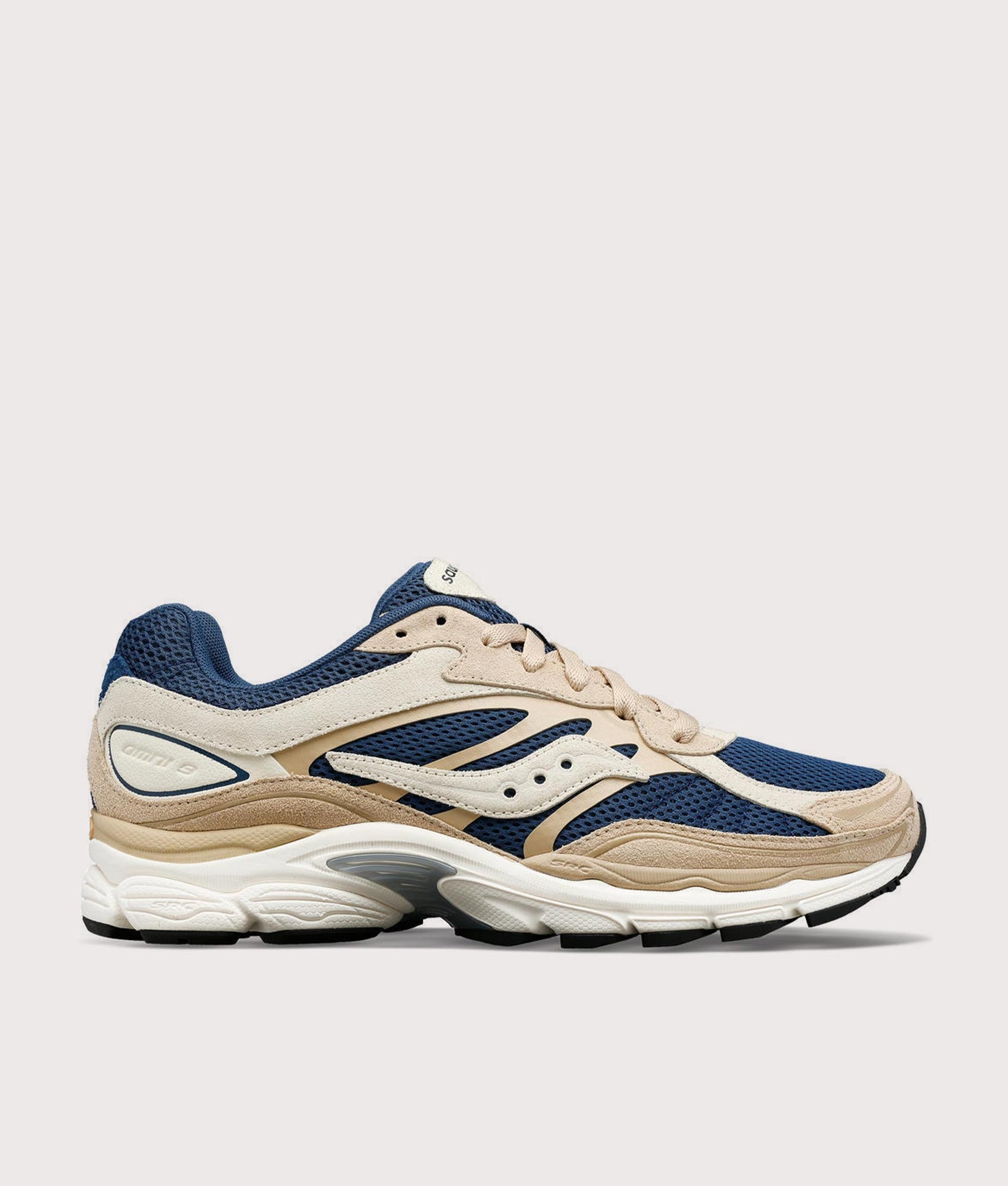 Pro-Grid Omni-9-Sneakers-020-Beige/Blue-Sneakers-Saucony-EQVVS