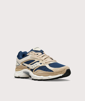 Pro-Grid Omni-9-Sneakers-020-Beige/Blue-Sneakers-Saucony-EQVVS