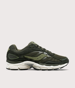 Pro-Grid-Omni-9-Sneakers-Green-Saucony-EQVVS