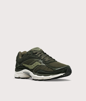 Pro-Grid-Omni-9-Sneakers-Green-Saucony-EQVVS