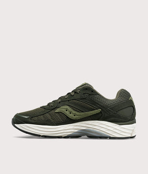 Pro-Grid-Omni-9-Sneakers-Green-Saucony-EQVVS