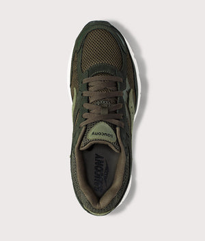 Pro-Grid-Omni-9-Sneakers-Green-Saucony-EQVVS