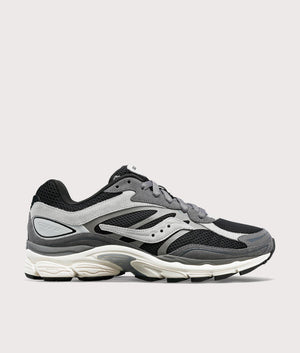 Pro-Grid Omni-9-Sneakers-020-Grey/Black-Sneakers-Saucony-EQVVS