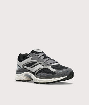 Pro-Grid Omni-9-Sneakers-020-Grey/Black-Sneakers-Saucony-EQVVS