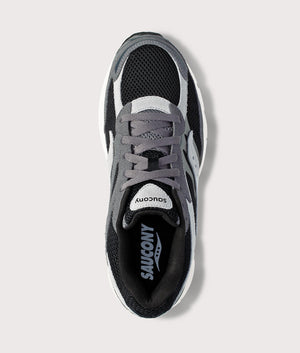 Pro-Grid Omni-9-Sneakers-020-Grey/Black-Sneakers-Saucony-EQVVS