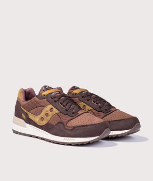 Shadow-5000-Expresso-Sneakers-200-Brown-Sacouny-EQVVS