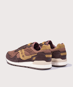 Shadow-5000-Expresso-Sneakers-200-Brown-Sacouny-EQVVS