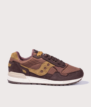 Shadow-5000-Expresso-Sneakers-200-Brown-Sacouny-EQVVS