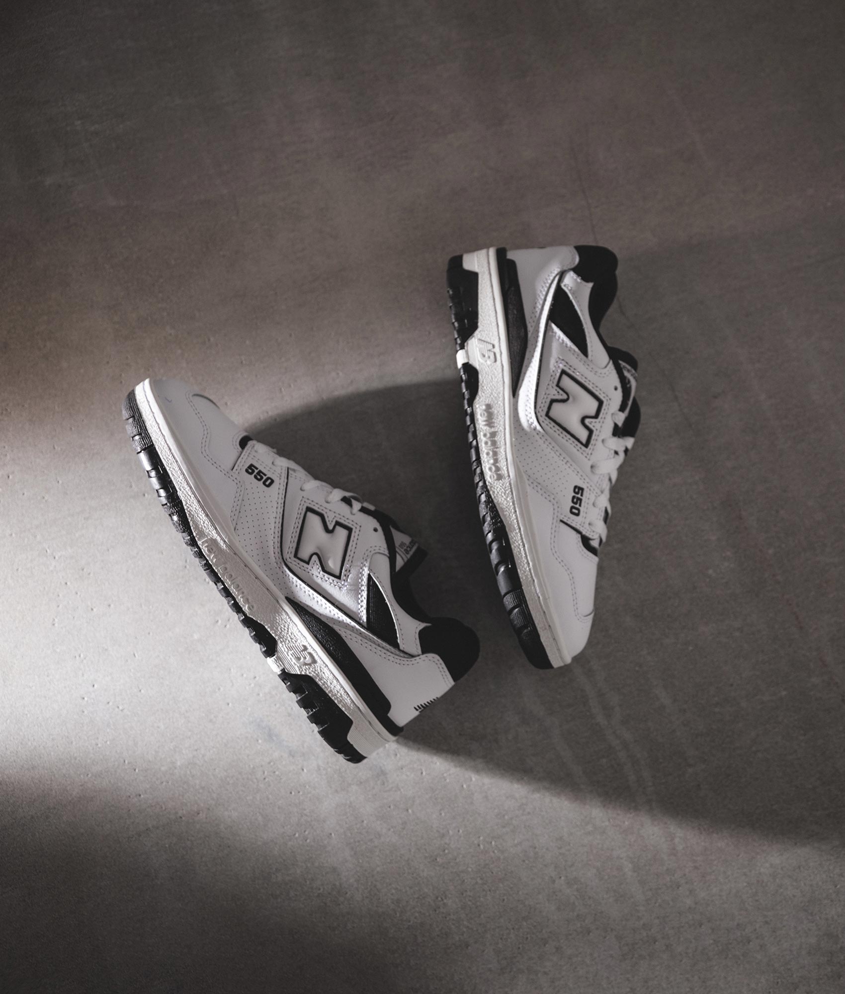 550-Sneakers-White-New-Balance-EQVVS