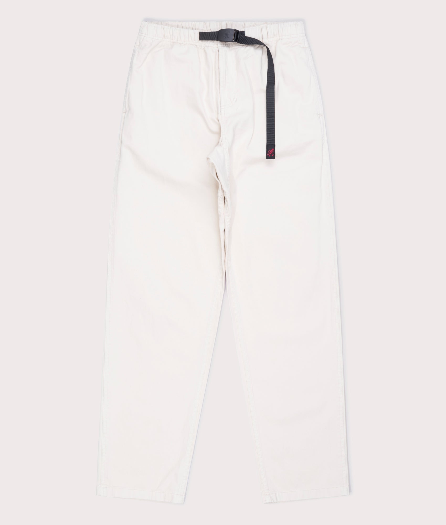 Relaxed-Fit-Gramicci-G-Pants-Greige-Gramicci-EQVVS