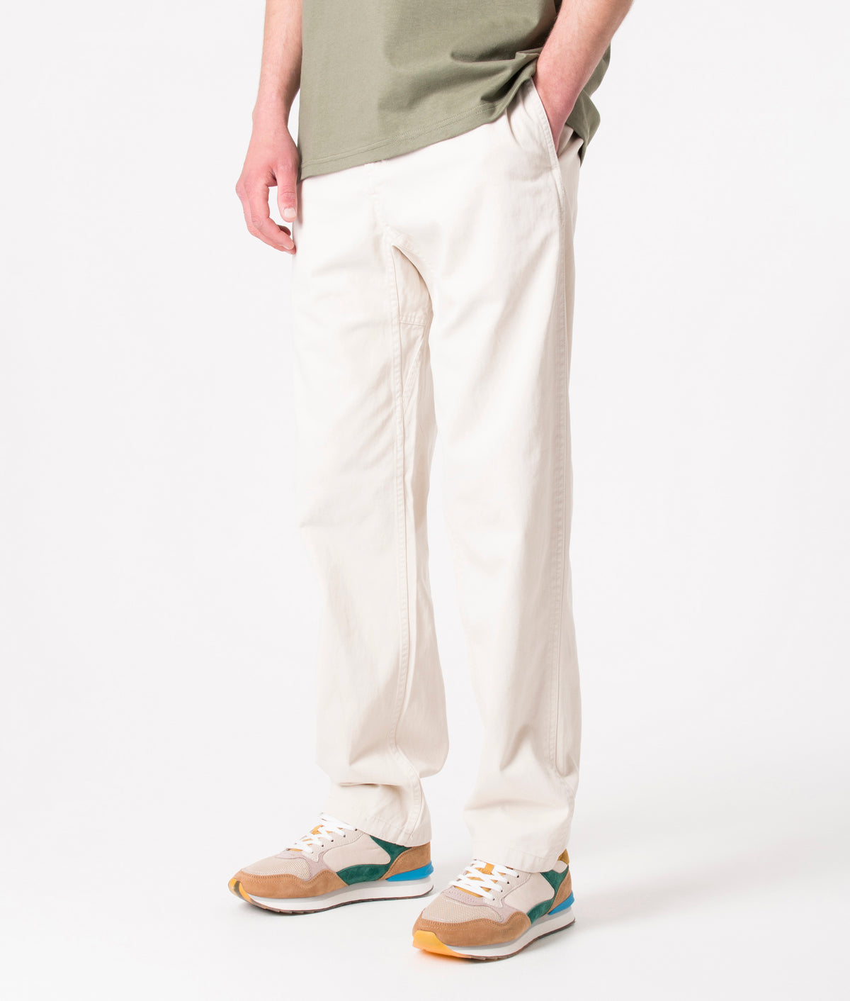 Relaxed-Fit-Gramicci-G-Pants-Greige-Gramicci-EQVVS