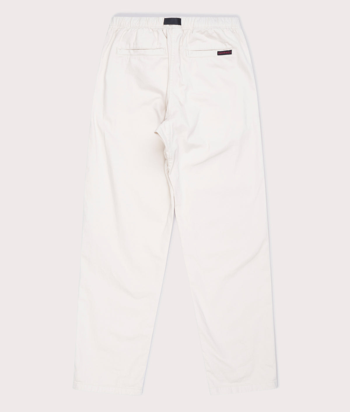 Relaxed-Fit-Gramicci-G-Pants-Greige-Gramicci-EQVVS