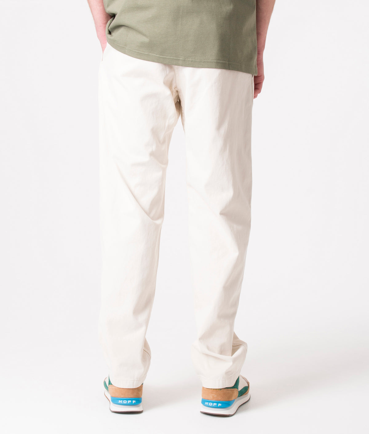 Relaxed-Fit-Gramicci-G-Pants-Greige-Gramicci-EQVVS