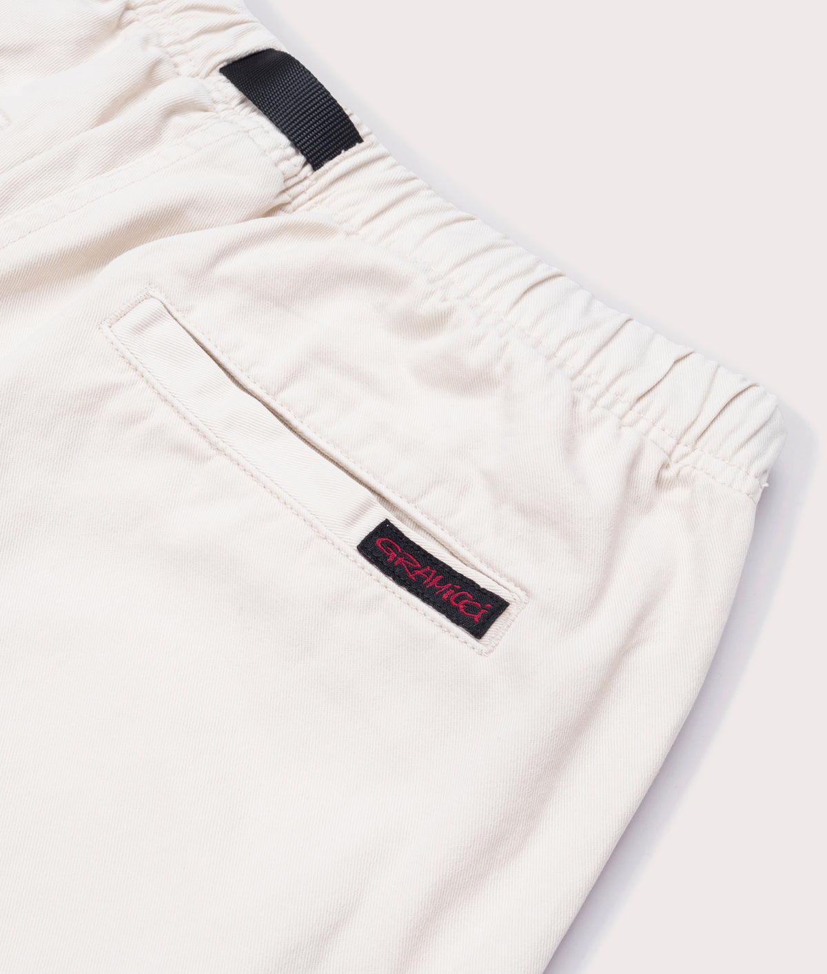 Relaxed-Fit-Gramicci-G-Pants-Greige-Gramicci-EQVVS