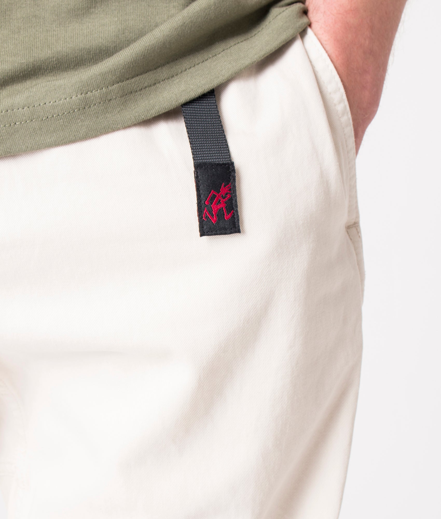 Relaxed-Fit-Gramicci-G-Pants-Greige-Gramicci-EQVVS